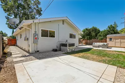 106 Anita Court, Vacaville, CA 95688 - Photo 32