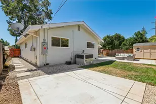 106 Anita Ct, Vacaville, CA 95688 - Photo 32
