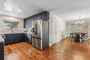 106 Anita Ct, Vacaville, CA 95688 - Photo 16