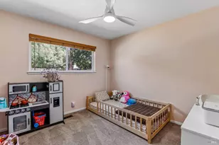106 Anita Ct, Vacaville, CA 95688 - Photo 8