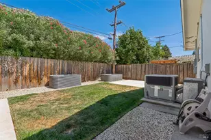 106 Anita Ct, Vacaville, CA 95688 - Photo 34