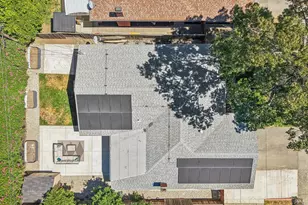 106 Anita Ct, Vacaville, CA 95688 - Photo 40