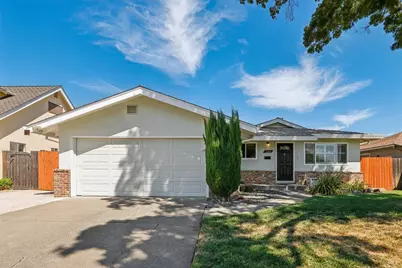 106 Anita Court, Vacaville, CA 95688 - Photo 1