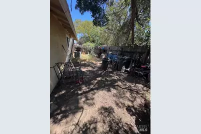 2751 Cedarbrook Court, Fairfield, CA 94534 - Photo 16