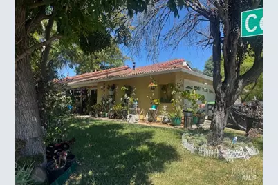 2751 Cedarbrook Court, Fairfield, CA 94534 - Photo 1