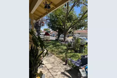 2751 Cedarbrook Court, Fairfield, CA 94534 - Photo 4