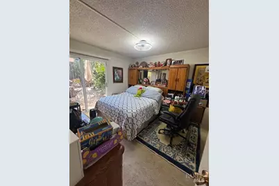 2751 Cedarbrook Court, Fairfield, CA 94534 - Photo 12