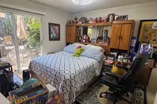 2751 Cedarbrook Ct, Fairfield, CA 94534 - Photo 12