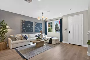 830 Buckley Dr, Santa Rosa, CA 95407 - Photo 4