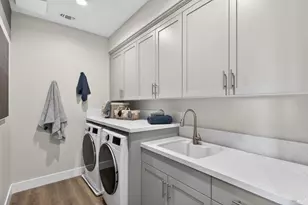 830 Buckley Dr, Santa Rosa, CA 95407 - Photo 12