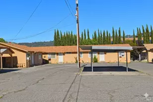 420 S Franklin St, Cloverdale, CA 95425 - Photo 8