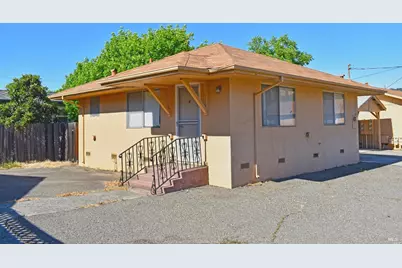 420 S Franklin Street, Cloverdale, CA 95425 - Photo 6