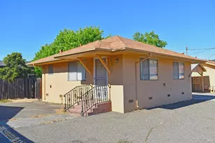 420 S Franklin St, Cloverdale, CA 95425 - Photo 6