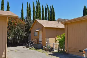 420 S Franklin St, Cloverdale, CA 95425 - Photo 4