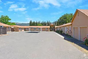 420 S Franklin St, Cloverdale, CA 95425 - Photo 1