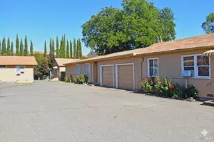 420 S Franklin St, Cloverdale, CA 95425 - Photo 2