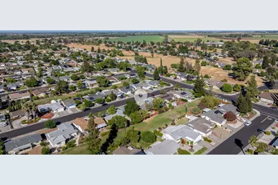 187 Isle Royale Circle, Vacaville, CA 95687 - Photo 54