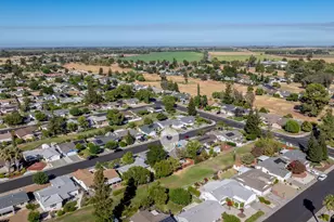 187 Isle Royale Cir, Vacaville, CA 95687 - Photo 54