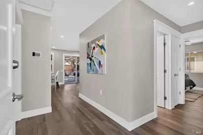 187 Isle Royale Circle, Vacaville, CA 95687 - Photo 6