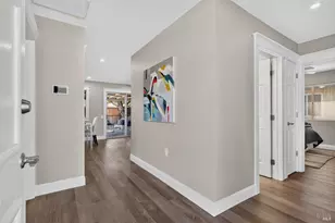 187 Isle Royale Cir, Vacaville, CA 95687 - Photo 6