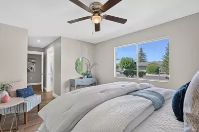 187 Isle Royale Circle, Vacaville, CA 95687 - Photo 28