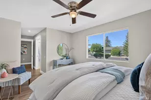 187 Isle Royale Cir, Vacaville, CA 95687 - Photo 28