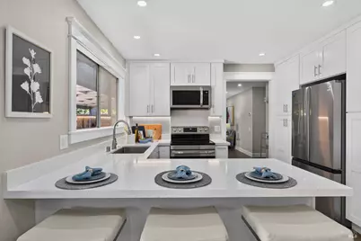 187 Isle Royale Circle, Vacaville, CA 95687 - Photo 10