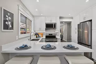 187 Isle Royale Cir, Vacaville, CA 95687 - Photo 10