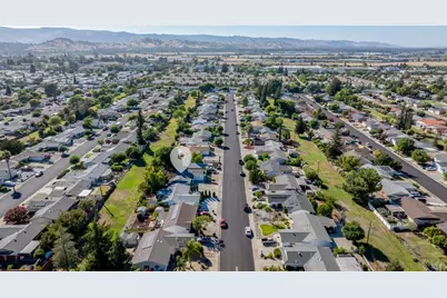 187 Isle Royale Circle, Vacaville, CA 95687 - Photo 52