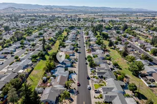 187 Isle Royale Cir, Vacaville, CA 95687 - Photo 52