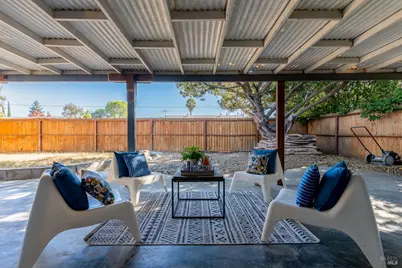 187 Isle Royale Circle, Vacaville, CA 95687 - Photo 44