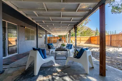 187 Isle Royale Circle, Vacaville, CA 95687 - Photo 42