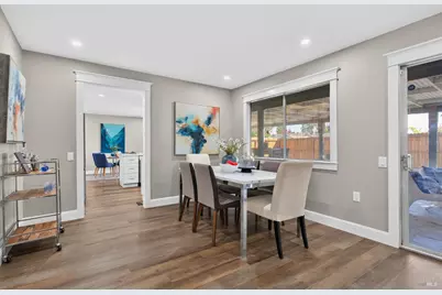 187 Isle Royale Circle, Vacaville, CA 95687 - Photo 22