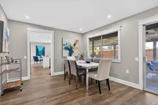 187 Isle Royale Cir, Vacaville, CA 95687 - Photo 22