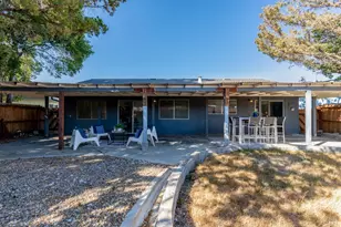 187 Isle Royale Cir, Vacaville, CA 95687 - Photo 48