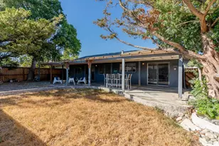 187 Isle Royale Cir, Vacaville, CA 95687 - Photo 38