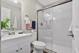 187 Isle Royale Cir, Vacaville, CA 95687 - Photo 36