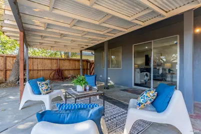 187 Isle Royale Circle, Vacaville, CA 95687 - Photo 40