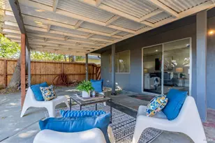187 Isle Royale Cir, Vacaville, CA 95687 - Photo 40