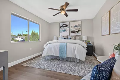 187 Isle Royale Circle, Vacaville, CA 95687 - Photo 26