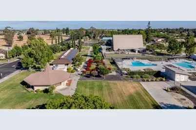 187 Isle Royale Circle, Vacaville, CA 95687 - Photo 60