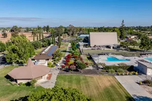 187 Isle Royale Cir, Vacaville, CA 95687 - Photo 60