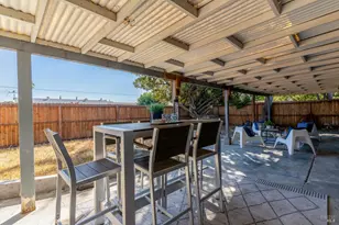 187 Isle Royale Cir, Vacaville, CA 95687 - Photo 46