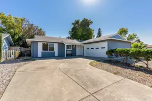 187 Isle Royale Cir, Vacaville, CA 95687 - Photo 4