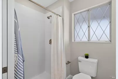 187 Isle Royale Circle, Vacaville, CA 95687 - Photo 30