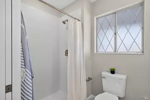 187 Isle Royale Cir, Vacaville, CA 95687 - Photo 30