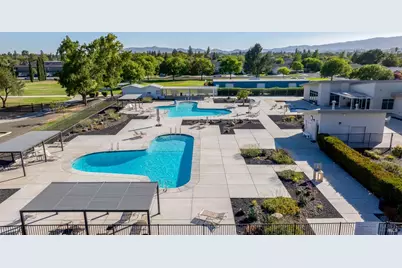 187 Isle Royale Circle, Vacaville, CA 95687 - Photo 56