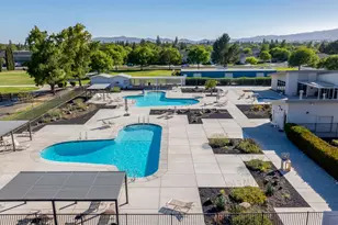 187 Isle Royale Cir, Vacaville, CA 95687 - Photo 56