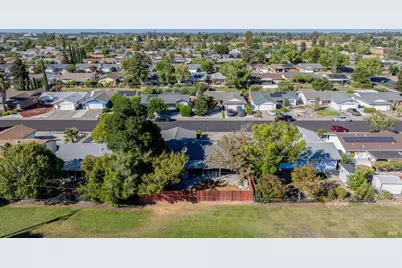 187 Isle Royale Circle, Vacaville, CA 95687 - Photo 50