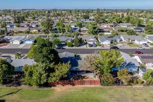 187 Isle Royale Cir, Vacaville, CA 95687 - Photo 50